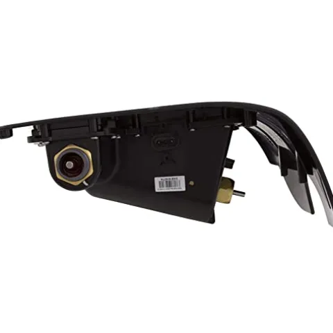 Polaris R0638100 Motor Block Type D 9550 Robotic Pool Cleaner