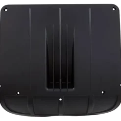 Polaris R0638100 Motor Block Type D 9550 Robotic Pool Cleaner