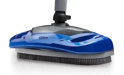 Pool Supply World Dorado Suction Side Pool Cleaner 360151