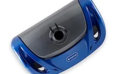 Pool Supply World Dorado Suction Side Pool Cleaner 360151