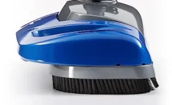 Pool Supply World Dorado Suction Side Pool Cleaner 360151