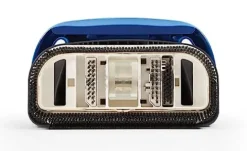 Pool Supply World Dorado Suction Side Pool Cleaner 360151