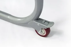 Pop-A-Shot Home Dual Shot – Bradley University