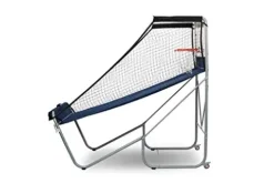 Pop-A-Shot Home Dual Shot Louisiana State University