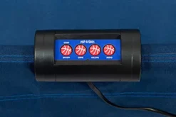 Pop-A-Shot Home Dual Shot University of Virginia