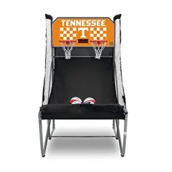 Pop-A-Shot Home Dual Shot University of Tennessee