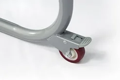 Pop-A-Shot Home Dual Shot University of Tennessee