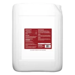 Power Si Bloom Nutrient Solution 20L