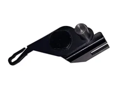 PPE Scissor for Muller Martini 321035422