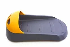 Precor AMT100i Experience Series Adaptive Motion Trainer Black