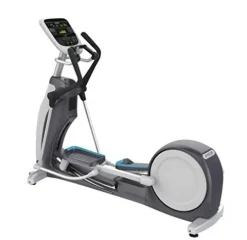 Precor EFX 835 Commercial Series Elliptical Cross Trainer