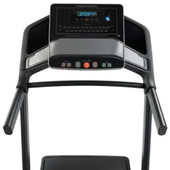 ProForm Carbon TL Treadmill for Walking and Running Black