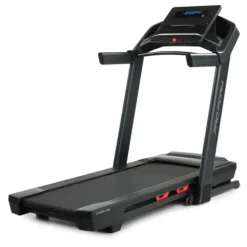 ProForm Carbon TLX Treadmill Black