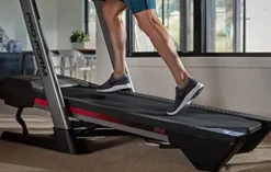 ProForm Pro 9000 Smart Treadmill Black