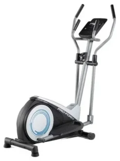 PRO-FORM ProForm Sport E 2.0 Elliptical Black