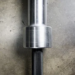 PRx Performance Men’s Dakota Power Bar Black