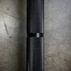 PRx Performance Men’s Dakota Power Bar Black