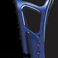 PSE Citation 40 SE R Compound Bow 29-60