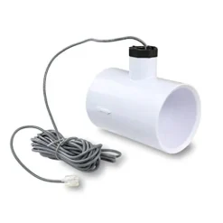 Pureline Crystal Pure Salt System PL7700 for 40,000 Gallon Pools