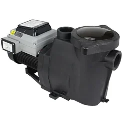 Pureline Rapids Inground Pool Pump PL2515 1.5 HP Variable Speed Premium Energy Efficiency