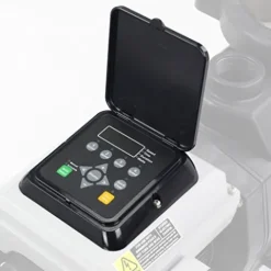 Pureline Rapids Inground Pool Pump PL2515 1.5 HP Variable Speed Premium Energy Efficiency