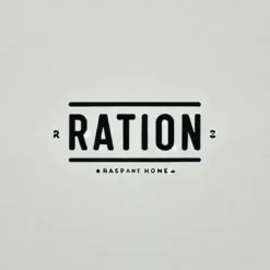 RATION Liner SK415 for Case 1170 1175 1270 Multicolor