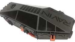 RAVIN Crossbow Accessories Predator Bundle for R26/R29 Series (11 Items)