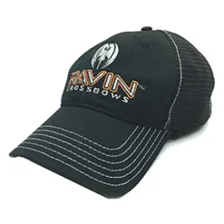 RAVIN Crossbow Accessories R26 R29 Series Enthusiast Bundle Black Grey