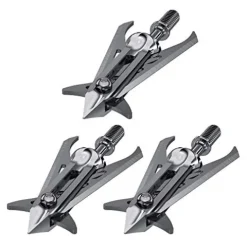 RAVIN Crossbow R10 R20 Series Huntsman Accessory Bundle (10 Items)