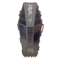 RAVIN R10 400 FPS Crossbow Elite Bundle