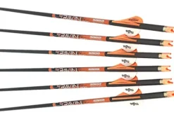 RAVIN R26 400 FPS Crossbow Predator Camo Basic Bundle