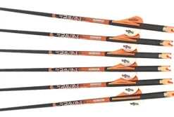 RAVIN R10 Deluxe Hunter’s Crossbow Package Predator Camo