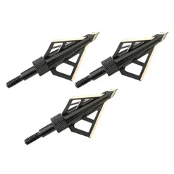 RAVIN R10 Deluxe Hunter’s Crossbow Package Gunmetal Grey