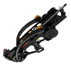 RAVIN Ravin R18 Takedown VertiCoil Crossbow Multi