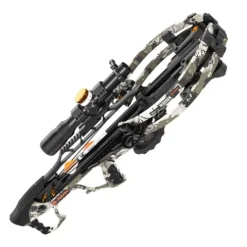 RAVIN Ravin R29X Sniper XK7 Crossbow Multi