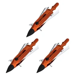 RAVIN R29X 450 FPS Crossbow Huntsman Bundle Black