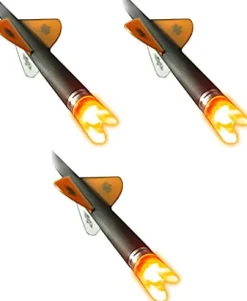 RAVIN R29X 450 FPS Crossbow Huntsman Bundle Black