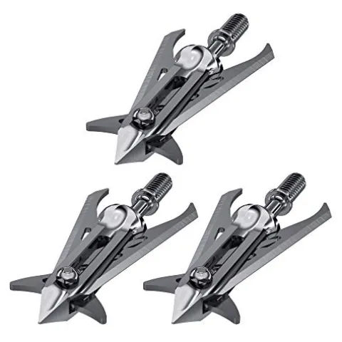 RAVIN R29X 450 FPS Crossbow Package Pro Bundle Black