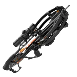 RAVIN R26X Crossbow Multi