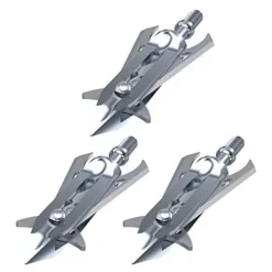 RAVIN R29X Sniper Crossbow Package Pro Bundle Black