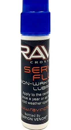 RAVIN R29X Sniper Crossbow Hunter’s Bundle Predator Dusk Camo