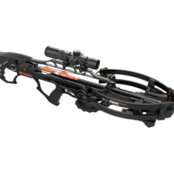 RAVIN 29X Sniper Crossbow Multi