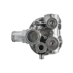 Reliable Aftermarket Parts Our Name Says It All Hydraulic Pump 70263552 Allis Chalmers 6060 6080