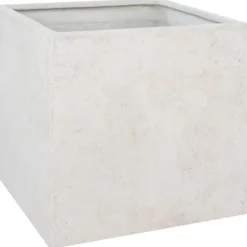 Ren-Wil VASX173 Planter