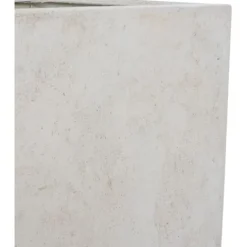 Ren-Wil VASX173 Planter