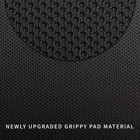 REP Adjustable Bench AB-3100 V3 Red