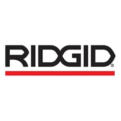 RIDGID H10 Small Cart with Hose Re