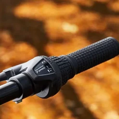 ROYCE UNION RMY 700c Womens 21-Speed Hybrid Comfort Bike 17″ Aluminum Frame Pearl Blue