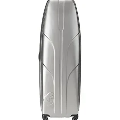 Samsonite Primo Deluxe Golf Travel Bag Silver