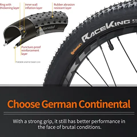 SAVADECK Carbon Fiber Mountain Bike 29-Inch Dual Disc Brake White